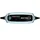Ctek Lithium XS