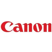 Canon Easy Service Plan On-Site Next Day Service -