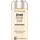 Maybelline Dream Radiant Liquid Foundation Nr.3 true ivory 30 ml