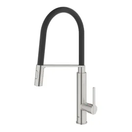 Grohe Concetto supersteel 31491DC0