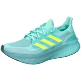 Flash Aqua / Lucid Lemon / Mint Ton 49 1/3