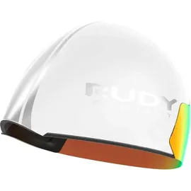 Rudy Project Wingdream S-M Damen weiß 2025