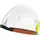 Rudy Project Wingdream S-M Damen weiß 2025