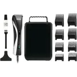 WAHL Hybrid 9697-1016