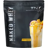 TNT Naked Whey Protein