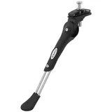 Force Fahrradständer LUX 24-29"