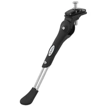 Force Fahrradständer LUX 24-29"