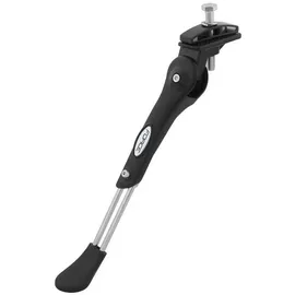 Force Fahrradständer LUX 24-29"