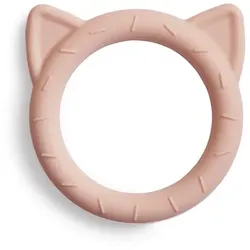 mushie Beißring Bär