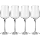 Fink PREMIO Weißweinglas 0,3 l 4er Set
