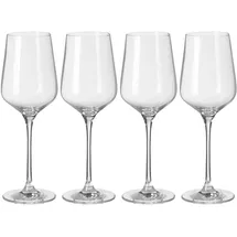 Fink PREMIO Weißweinglas 0,3 l 4er Set