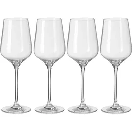 Fink PREMIO Weißweinglas 0,3 l 4er Set