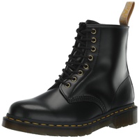 Dr. Martens Vegan 1460 Boots EU 39