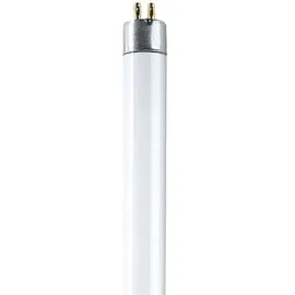 Osram Lumilux L 13W/840 G5