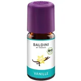 Taoasis Baldini Bio-Aroma Vanille