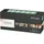 Lexmark Kompatibel zu Lexmark C2325 Schwarz/Cyan/Magenta/Gelb