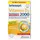 Merz Vitamin D3 Tabletten 50 St.