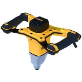 DeWalt DWD241-QS