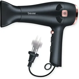 Beurer HC 55
