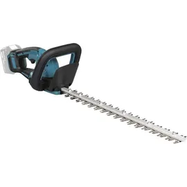 Makita DUH506Z ohne Akku