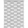 Lichtblick Doppelrollo Arena 110 x 150 cm grau