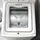 Bauknecht WMT Eco Shield 626 A Toplader (6 kg, 1200 U/min)
