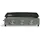 LIVOO Gasgrill 3-flammig