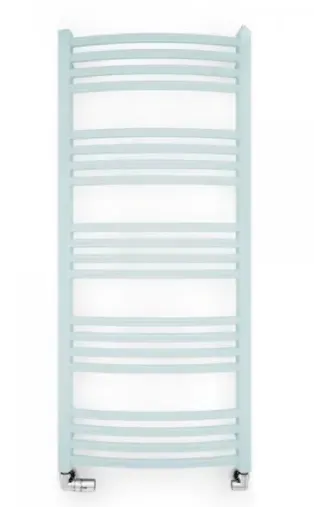 Terma Heizkörper Lena, B:486, H:1380mm WGLEN138048