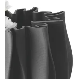 philippi Serenee Vase grau