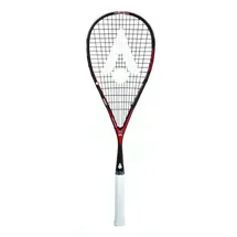 Karakal SN-90ff 2.1 (2024) Squashschläger
