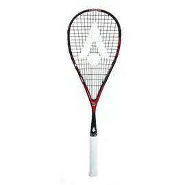 Karakal SN-90ff 2.1 (2024) Squashschläger