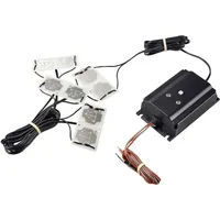 voelkner selection Marderabwehr 2899378