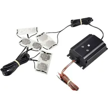 voelkner selection Marderabwehr 2899378