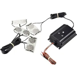 voelkner selection Marderabwehr 2899378
