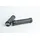 Renthal Traction MTB-Griffe Fahrradgriffe schwarz 133 mm