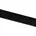 E001025330F1825 x x 25mm