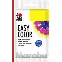 Marabu 173522055 Marabu Easy Color Ultramarinblau dunkel 055, 25 g