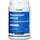 Casida Magnesiumchlorid Pulver 210 g