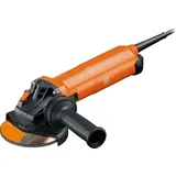 Fein Compact-Winkelschleifer Ø 125 mm CG 14-125 V