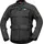IXS Tourster-GTX 1.0 Unisex Dunkelgrau L