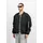 Alpha Industries Bomberjacke "MA-1 CS", Herren, Gr. L, schwarz (schwarz, schwarz), Obermaterial: 100% Nylon; Futter: 100% Nylon; Füllung: 100% Polyester, Jacken Bomberjacke