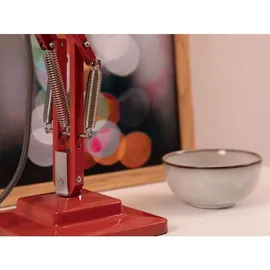 Anglepoise Original 1227 Rot