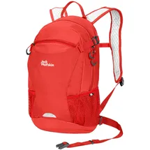 Jack Wolfskin Velocity 12 tango orange