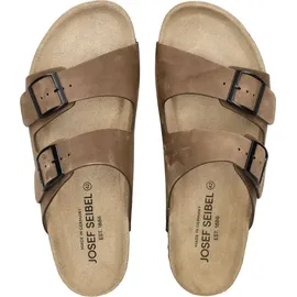 Josef Seibel Josef 01 Herren Grün 46