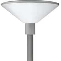 Philips Philips, Townguide bdp102 grn35-/830 ii dw pcf si