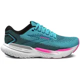 Brooks Damen Glycerin GTS 21 bunt 36.0