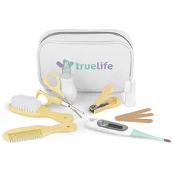 TrueLife BabyKit Set für Babys