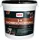 mem Bitumen Dickbeschichtung 2-K 30 kg