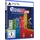 Sociable Soccer 25 (USK) (PS5)