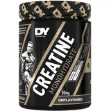 DY Nutrition Creatin Monohydrat Neutral Pulver 300 g